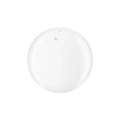 Lancome Advanced Génifique Anti-Aging Serum -Verzorging Voordeel Winkel 1042411 3