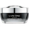 Lancome Advanced Genefique Oogcreme 1 Lancome Advanced Genefique Oogcreme -Verzorging Voordeel Winkel 1042412