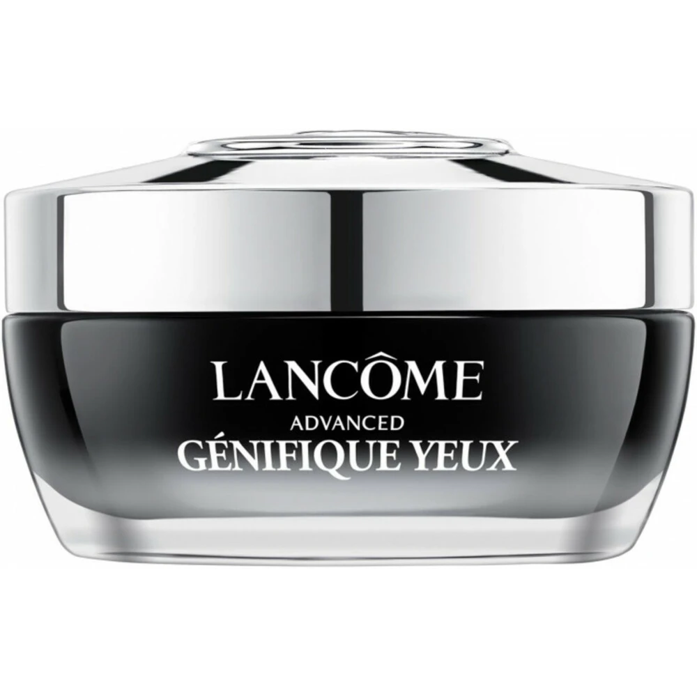 Lancome Advanced Genefique Oogcreme 3 Lancome Advanced Genefique Oogcreme