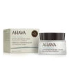 Ahava Gezichtscrème Active Moisture Gel Cream -Verzorging Voordeel Winkel 1042446