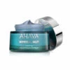 Ahava Masker Clearing Facial Treatment -Verzorging Voordeel Winkel 1042447