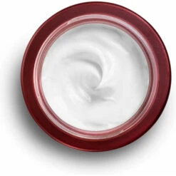 Ahava Apple Of Sodom Masker -Verzorging Voordeel Winkel 1042576 3