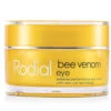 Rodial Bee Venom Oogcrème -Verzorging Voordeel Winkel 1042759