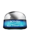 Biotherm Blue Therapy Oogcrème -Verzorging Voordeel Winkel 1042868