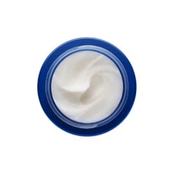 Biotherm Blue Therapy Oogcrème -Verzorging Voordeel Winkel 1042868 3