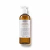 Kiehls Calendula Deep Cleansing Foaming Face Wash