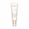Clarins Calm-Essentiel Soothing Repairing Gezichtscreme