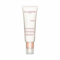Clarins Calm-Essentiel Soothing Repairing Gezichtscreme