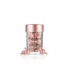 Elizabeth Arden Ceramide Verzorging -Verzorging Voordeel Winkel 1043046