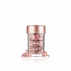 Elizabeth Arden Ceramide Verzorging