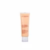Clarins Gentle Care Exfoliating Gezichtsreiniger -Verzorging Voordeel Winkel 1043150