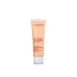 Clarins Gentle Care Exfoliating Gezichtsreiniger