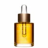 Clarins Lotus Treatment Gezichtsolie 1 Clarins Lotus Treatment Gezichtsolie -Verzorging Voordeel Winkel 1043151