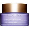 Clarins Clarins Extra-Firming Mask Masker 1 Clarins Clarins Extra-Firming Mask Masker -Verzorging Voordeel Winkel 1043152