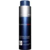 Clarins Men Line Control Gezichtsbalsem -Verzorging Voordeel Winkel 1043161