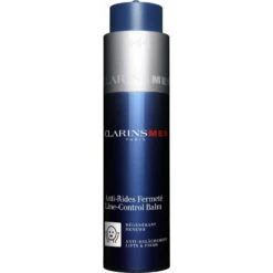 Clarins Men Line Control Gezichtsbalsem