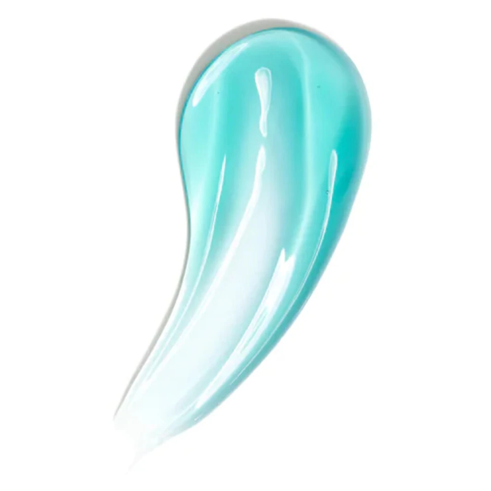 Clarins Men Energizing Eye Gel 5 Clarins Men Energizing Eye Gel - Afbeelding 3