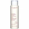 Clarins Cleansing Milk Facial Cleanser -Verzorging Voordeel Winkel 1043190