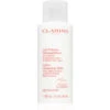 Clarins Cleansing Milk Facial Cleanser -Verzorging Voordeel Winkel 1043191