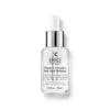 Kiehls Clearly Corrective Dark Spot Solution Serum -Verzorging Voordeel Winkel 1043192