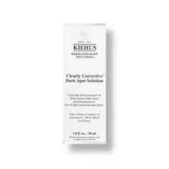 Kiehls Clearly Corrective Dark Spot Solution Serum 9 Kiehls Clearly Corrective Dark Spot Solution Serum -Verzorging Voordeel Winkel 1043192 4