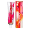 Wella Color Touch Rich Naturals 7/3 2 Wella Color Touch Rich Naturals 7/3 -Verzorging Voordeel Winkel 1043284