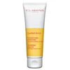 Clarins Comfort Scrub Face Scrub -Verzorging Voordeel Winkel 1043291