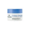 Nuxe Creme Fraiche Gezichtsverzorging 1 Nuxe Creme Fraiche Gezichtsverzorging -Verzorging Voordeel Winkel 1043339