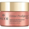 Nuxe Creme Prodigieuse Nachtcrème -Verzorging Voordeel Winkel 1043342