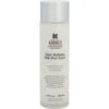 Kiehls Daily Refining Milk-Peel Toner -Verzorging Voordeel Winkel 1043358