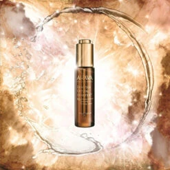 Ahava Dead Sea Osmoter Dagcrème -Verzorging Voordeel Winkel 1043381 3