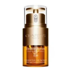 Clarins Double Serum Oogverzorging