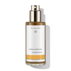 Dr. Hauschka Gezichtslotion
