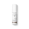 Dr. Hauschka Regenerating Intensive Treatment Gezichtsserum -Verzorging Voordeel Winkel 1043537