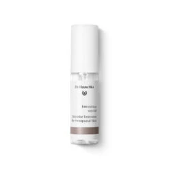 Dr. Hauschka Regenerating Intensive Treatment Gezichtsserum