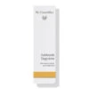 Dr. Hauschka Getinte Dagcrème -Verzorging Voordeel Winkel 1043541