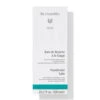 Dr. Hauschka Mondwater Salie -Verzorging Voordeel Winkel 1043580