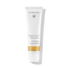 Dr. Hauschka Masker Hydraterend -Verzorging Voordeel Winkel 1043595
