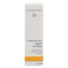 Dr. Hauschka Dagcréme -Verzorging Voordeel Winkel 1043682