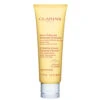 Clarins Gentle Foaming Foaming Cleanser -Verzorging Voordeel Winkel 1044189