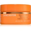 Lancaster Golden Tan Maximizer After Sun Balm -Verzorging Voordeel Winkel 1044270