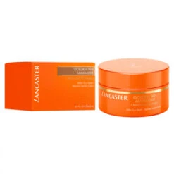 Lancaster Golden Tan Maximizer After Sun Balm -Verzorging Voordeel Winkel 1044270 2
