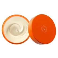 Lancaster Golden Tan Maximizer After Sun Balm -Verzorging Voordeel Winkel 1044270 3