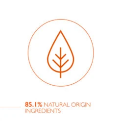 Lancaster Golden Tan Maximizer After Sun Balm -Verzorging Voordeel Winkel 1044270 4