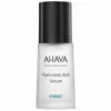 Ahava Hyaluronic Acid Hydrate Serum 1 Ahava Hyaluronic Acid Hydrate Serum -Verzorging Voordeel Winkel 1044453