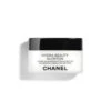 Chanel Hydra Beauty Nutrition Gezichtscreme -Verzorging Voordeel Winkel 1044458