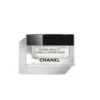 Chanel Hydra Beauty Camellia Gezichtsmasker -Verzorging Voordeel Winkel 1044464