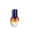 L'Occitane Lu0027Occitane Immortelle Reset Nacht Oogserum -Verzorging Voordeel Winkel 1044541