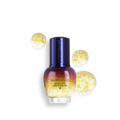 L'Occitane Lu0027Occitane Immortelle Reset Nacht Oogserum -Verzorging Voordeel Winkel 1044541 3
