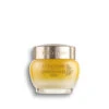 L'Occitane Lu0027Occitane Immortelle Divine Gezichtscreme -Verzorging Voordeel Winkel 1044545